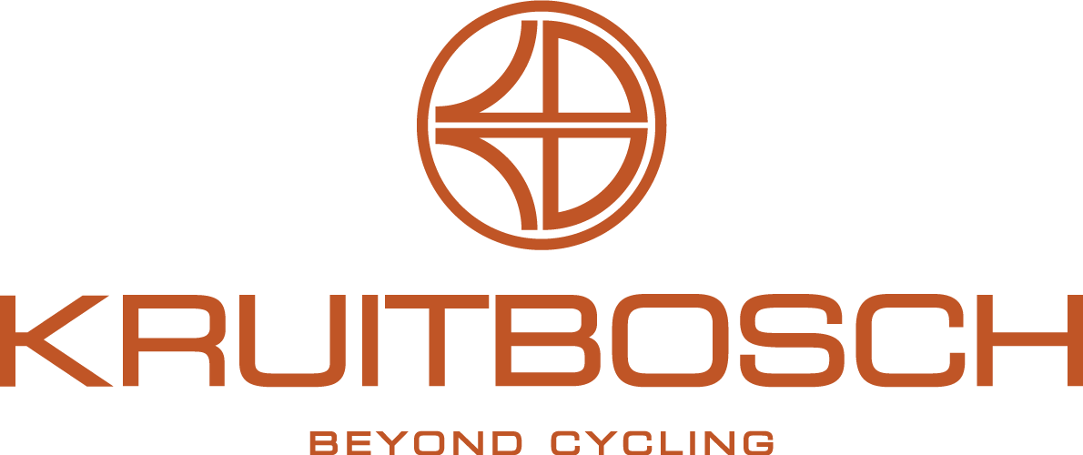 Kruitbosch logo